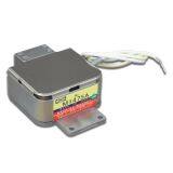 JRC Radar Mangetron M1458A thumbnail-3