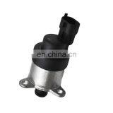 Fuel Pressure Regulator For 2001-2004 Chevy GMC 6.6L LB7 Duramax 97728979 0928400535 thumbnail-3