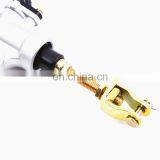 New Rear Brake Master Cylinder For Yamaha Raptor 700 700R YFM 700 700R 2006-2016 thumbnail-4
