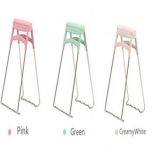 Anti-hot Bowl Clip 202108