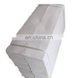 Industrial Needle Punched Anti-scratch Polyester Felt Sheet Tension Pad for Steel Slitting Machine Felt Strips thumbnail-6