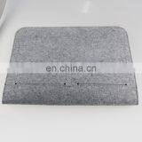 Colorful Medium Size Felt Office Laptop Bag Computer 15 Inch Laptop thumbnail-6