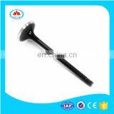 Motorcycle Engine Valve for HONDA C90 BROSS125 BROSS150 XR200 CG200 CARGO125 CARGO150 in Mexico thumbnail-4