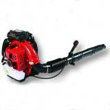 Large Wind Two-stroke，Backpack，Engine Blower EB985 thumbnail-2