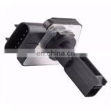 Air Flow Sensor For Chevrolet OEM 12579352 MF19352 AF10147 219352M 2203-493262 thumbnail-1