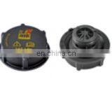 Coolant Expansion Tank Cap RADIATOR CAP for Ford OEM DG93-8101-AA thumbnail-1