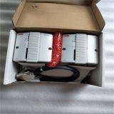 ABB DFC01 Electric Fan Controller thumbnail-5