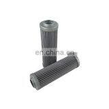 0240 d 010 Bn4hc Famous Brand Hydraulic Oil Filters Element With Fiber Glass Stainless Steel Mesh Material thumbnail-6
