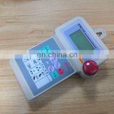 Manipulator Controller Handle STAR Controller Robot Arm Controller STEC-K2 thumbnail-4