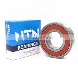 62313 2RS1 Single Row Deep Groove Ball Bearings Size 65x140x48 mm OEM Bearing 62313 thumbnail-3