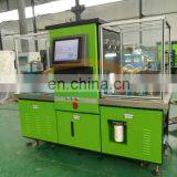 CR917S CR918S CR Series CR916S New Common Rail Injector Pump Eui Eup HEUI Injector Coding Test Bench thumbnail-5