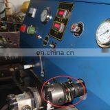 Auto Repair LGC-B Hydraulic Automotive Power Steering Pump Test Bench thumbnail-2