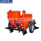 2 Rows Sweet Potato Planter Machine thumbnail-2
