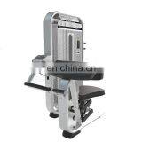 Best Quality E7030 Commercial Camber Curl Gym Exercise Machine Workout Equipment thumbnail-5