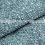 Comforter Set All Season Microfiber Micro Grid Fleece Bedding and Sheet With Pillow Sham thumbnail-6