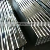 Rroof tiles color coated galvanized steel iron sheet specification corrugated steel roofing sheet