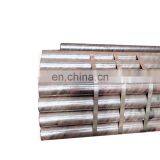 Seamless API 5CT Oil Pipe and Casing Pipe thumbnail-3