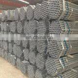 Trade Assurance Supplier China Supplier Seamless Galvanized Steel Pipe Schedule 40 Steel Pipes thumbnail-4