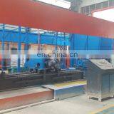 ASTM A53 GrB GI i Pipe List thumbnail-4