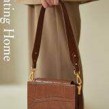 XIMUTING thumbnail-1