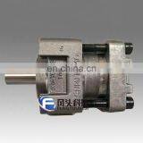 JAPAN SUMITOMO QT Series QT62-80F-BP-Z Servo Energy-saving Gear Pump thumbnail-3
