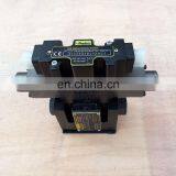 Parker D31FWE01CC4NXW025 Proportional Valve thumbnail-2