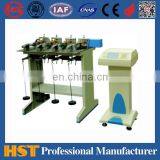 Soil Shear Testing Machine Automatic Direct Shear thumbnail-2