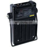 HST800 Low Noise Digital Portable Automatic Ultrasonic Flaw Detector thumbnail-5