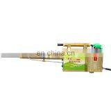 Free Shipping Best-selling Fogging Machine Cheap Thermal Fogger Price thumbnail-2