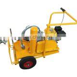 Small Push-type Floor Marking Machine for Sale thumbnail-6