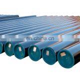 28 Inch Water Well Casing Oil And Gas Carbon Seamless Steel Pipe Price thumbnail-5