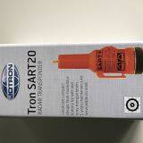 JOTRON TRON SART20 83010 thumbnail-2