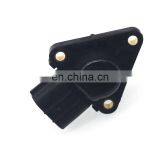 Turbo Actuator Position Sensor for CITROEN C4 2.0 HDI PEUGEOT 307 9662301280 756047-0002 756047-0004 756047-0005 756047-0006 thumbnail-1