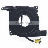 Spiral Cable Clock Spring 6G9T14A664BD for FORD MONDEO IV thumbnail-2