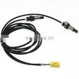 Wheel Speed ABS Sensor for VOLVO 850 C70 S70 V70 9162612 thumbnail-4