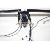 Window Regulator 8200017893 for RENAULT ESPACE thumbnail-5