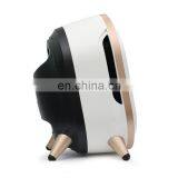 Portable Magic Mirror Skin Analyzer Facial Skin Analysis Machine For Sale thumbnail-7