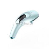 DEESS NEW ARRIVAL IPL Painless Depilator Multi-funcation Skin Care Device thumbnail-4