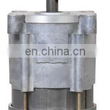 ZD AC MOTOR ,Customized products, Small Drilling Machine,