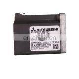 VLASX-070P3-HXM Servo Driver thumbnail-2