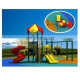 Used Commercial Center Children Indoor Playground Swing Items for JMQ-G099A thumbnail-7