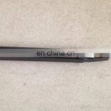 Specification Shock Absorber Spring 4A0413031M Specification Shock Absorber Spring thumbnail-1