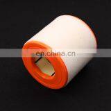 Wholesale Air Cleaner Element High Efficiency L4KD133844A RS4 R4 Air Filter thumbnail-3