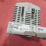 ABB PM864AK01 3BSE018161R1 thumbnail-3