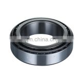 High Stability high quality deep groove ball bearings for Building Material