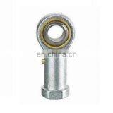 Plain Shaft Spherical Rod End Bearing PHS 20 thumbnail-2