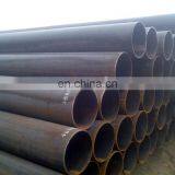High Demand Export Products! Astm A210 Low Carbon Steel Seamless Tube thumbnail-1