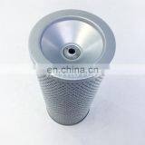 Industrial Hydraulic Oil Filter Element 937982Q thumbnail-2