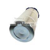 Replacement Dust Collector Cyclone Collection Cartridge thumbnail-2