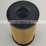 Высококачественный гидравлический фильтр 0330R003Bn4Hc для замены насоса промышленного экскаватора для строительной техники thumbnail-6